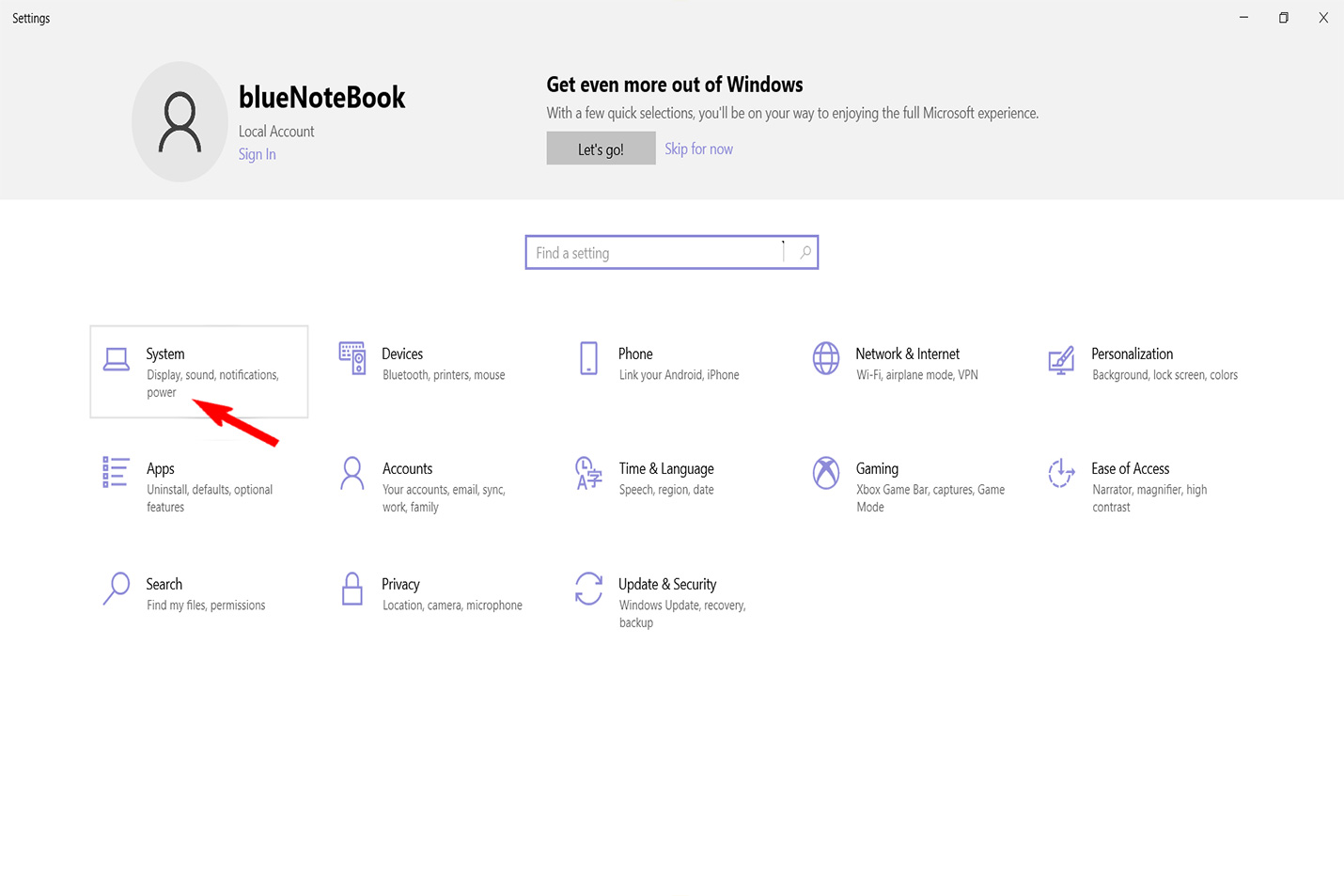 آموزش استفاده از Remote Desktop Connection در ویندوز 10 و 11